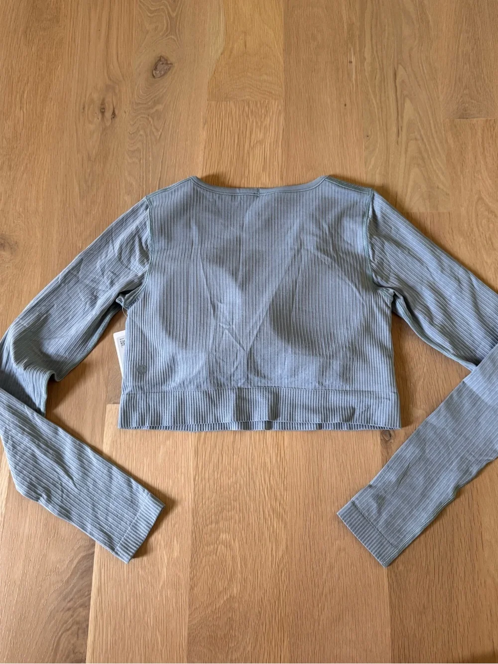 lululemon athletica size 10